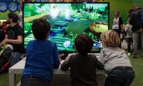 Watching People Play a Video Game Makes You More Likely to Buy It