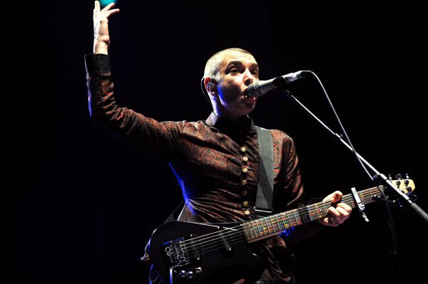 Epoch Times Photo