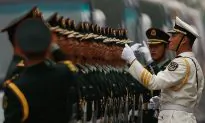 China’s Growing Military Influence in Latin America Sparks Concern in US