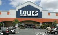 Snake Hiding in Gardening Section Bites Lowe’s Customer