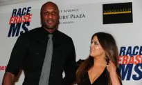 Khloe Kardashian on Lamar Odom Divorce: ‘I Am at Peace With That Decision’