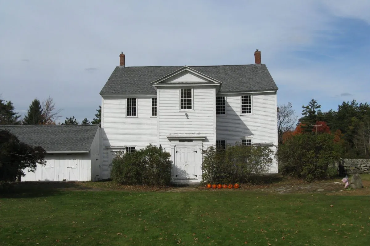 By John Phelan (Own work) [CC BY 3.0 (http://creativecommons.org/licenses/by/3.0)], via Wikimedia Commons