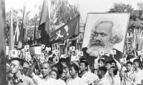 CCP Was Founded by Foreign Forces and Brought Disaster to Nearly Half of Delegates at 1st Congress
