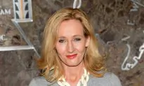 Helena Bonham Carter’s Defense of J.K. Rowling Is Brave, Increasingly Rare: Free Speech Expert