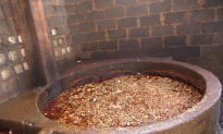 Horrible Ways Kitchen Leftovers Are Being Reused by China’s Restaurants