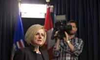 Canada in Brief, May 12-18