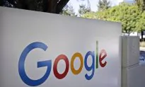 Tech Industry Job Cuts Come Rapidly and in Big Numbers