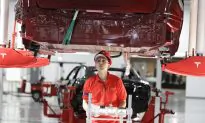 Obama Expands Overtime Pay to 4 Million More Workers—Do You Qualify?