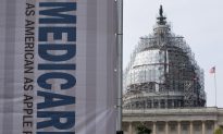 Medicare Part B Reimbursement Cuts Are Backdoor Rationing