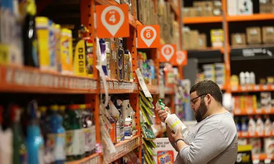 Wayne Allyn Root, Nicky Billou Publish Consumer Guide for Conservatives