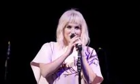 Kesha Responds to Nixed Billboard Music Awards Performance