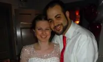 Man Loses Newlywed Wife, Newborn Daughter, Sister Within Days