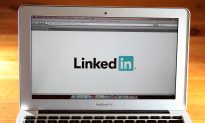 If You Have a LinkedIn Account You May Be One of the 117 Million Whose Data Was Hacked