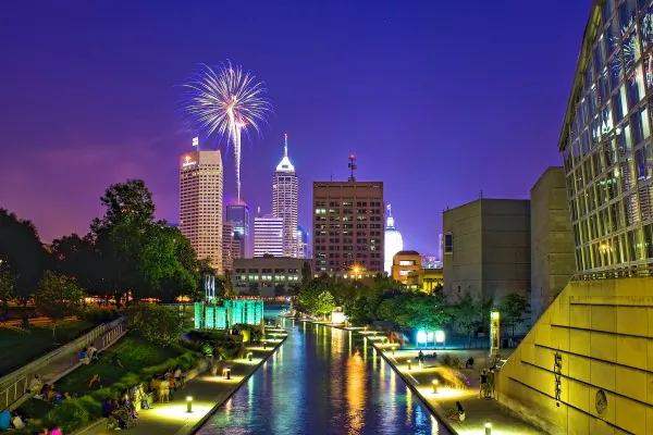 What’s Open or Closed on July 4 – Is Walmart Open? Target, Costco, CVS, Rite Aid, Walgreens, Kroger Hours