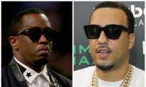 Mother of Murdered Rapper Chinx Wants Answers From P. Diddy and French Montana Over Son’s Death