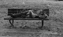Regarding Families and Homelessness