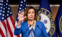 Nancy Pelosi, House Democrats Brace for Secret Leadership Ballot