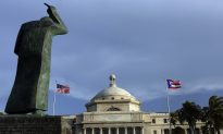 Relief and Anger in Puerto Rico as Congress Acts on Debt