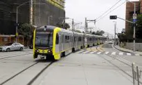 Gov. Newsom Faces Backlash Over Dedicating Transportation Funds to ‘Reduce Greenhouse Gas Emissions’