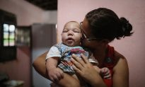 The Zika Breach of Public Trust: The Wealth Transfer Model From US Taxpayers to Big Pharma