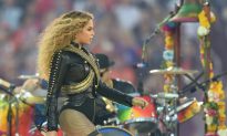 Pittsburgh Police Refuse to Provide Security for Beyoncé Concert