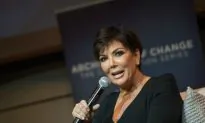 Kris Jenner No Longer Wants to Be a ‘Jenner’