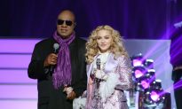 Billboard Awards: Madonna’s Prince Tribute at Has Everyone Talking—And It’s Not All Good