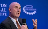 Monsanto, Valued at $46 Billion, Declines Bayer’s $62 Billion Bid as ‘Financially Inadequate’