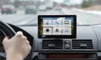 The Marketing Corner: Consumer’s Audio Experience