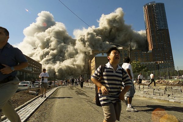 Epoch Times Photo