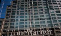 Univision Sues Charter Communications for Breach of Contract
