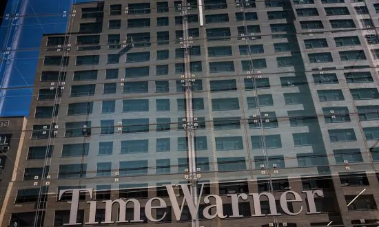 Univision Sues Charter Communications for Breach of Contract