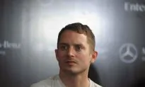 Elijah Wood Says He Has ‘No First Hand Experience or Observation’ of Hollywood Child Abuse