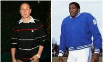 BMX Legend Dave Mirra and NFL Player Bubba Smith Both Diagnosed With CTE