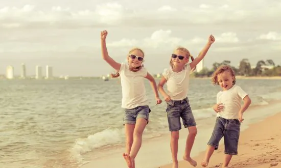 10 Simple Ways to Celebrate the Last Day of School