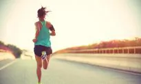 Cardio Benefits that You May Not Think About
