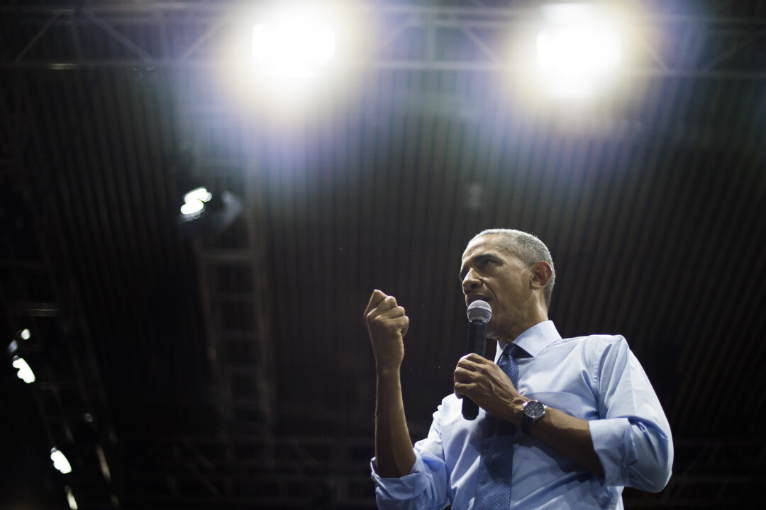 Suboi Rapping With Obama Vietnamese Rapper Suboi Drops Some Lines to Obama as He Talks Sexism ...