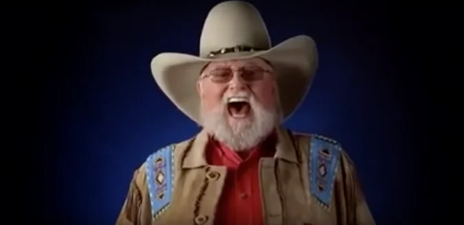 NRA Threatens Iran in Video: ‘You’ve Never Met America and You Ought’a Pray You Never Do’