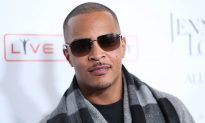 One Dead, Three Injured at T.I. Concert in New York