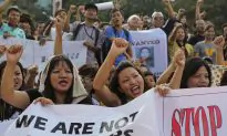 Does Modi Government Have a Solution for Manipur?