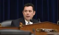 Congress Probes ISIS Counterpropaganda Operations