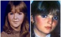 New DNA Evidence ‘Breakthrough’ in 35-Year-Old Unsolved Murder of Dana Bradley