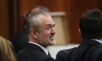 Gawker Files for Bankruptcy After Losing $140 Million Hulk Hogan Case