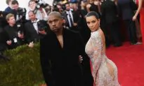 Kanye West, Kim Kardashian Threaten to Sue Ex-Bodyguard Steve Stanulis