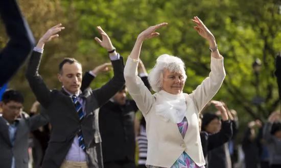 Thing to Do Around NYC: May 27–June 2