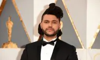 The Weeknd, Belly Cancel ‘Kimmel’ Appearance Because of Trump