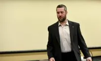 ‘Saved by the Bell’ Dustin Diamond Back In Jail
