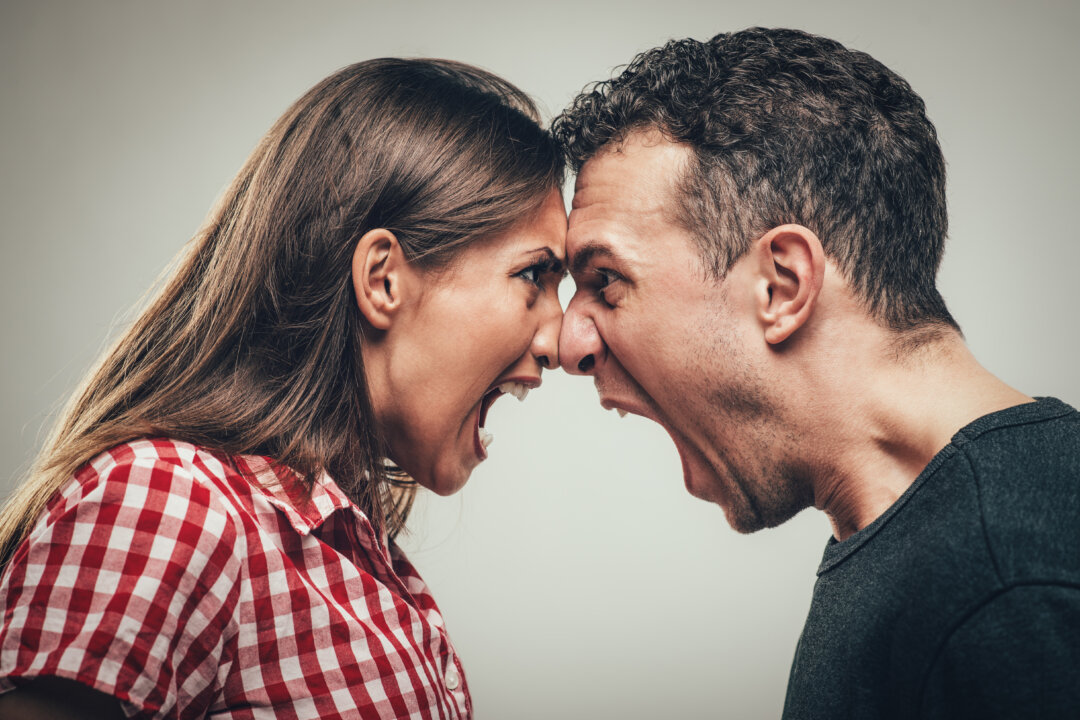 (MilanMarkovic78/Shutterstock)