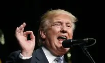 Trump Energy Plan: Cut Funds for UN Global Warming Programs, Free Up Coal, Approve Keystone XL Pipeline