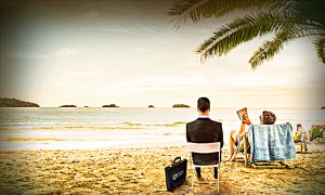 Tax Havens: How They Work, and Can You Do It Too?